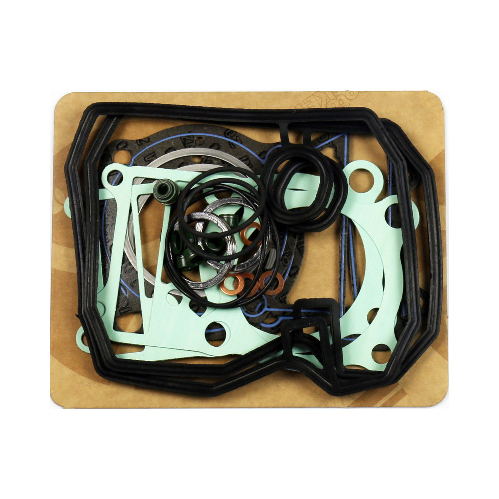 Kit joints haut-moteur ATHENA