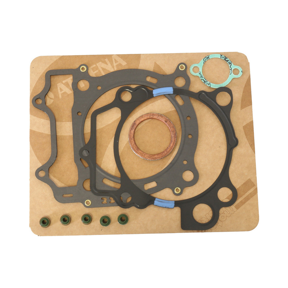 Kit joints haut-moteur ATHENA