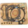 Kit joints haut-moteur ATHENA