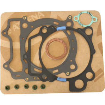 Kit joints haut-moteur ATHENA