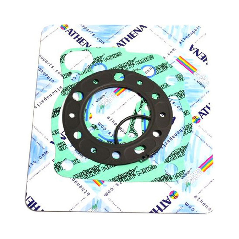 Kit joints haut-moteur ATHENA