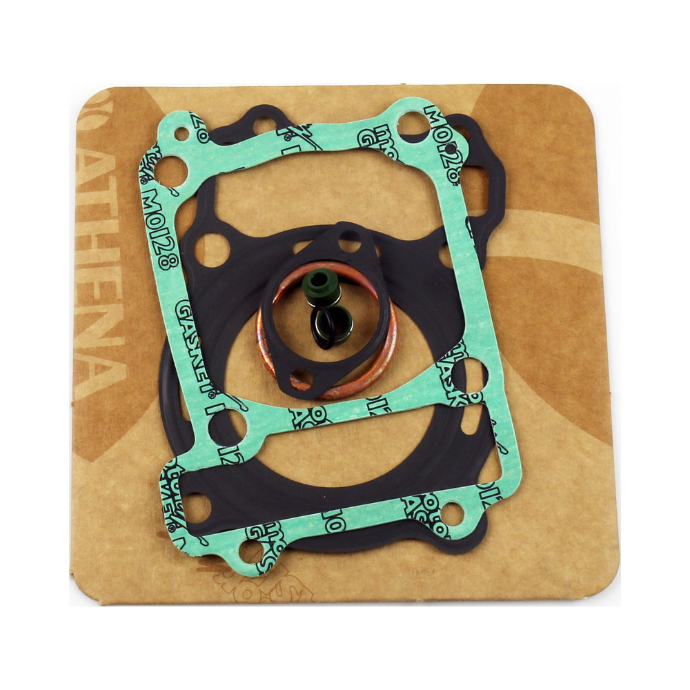 Kit joints haut-moteur ATHENA