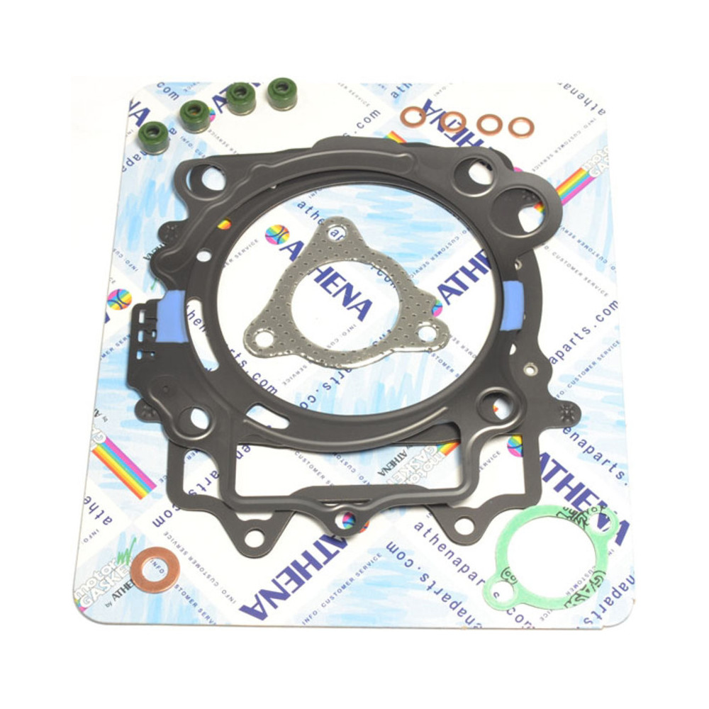 Kit joints haut-moteur ATHENA
