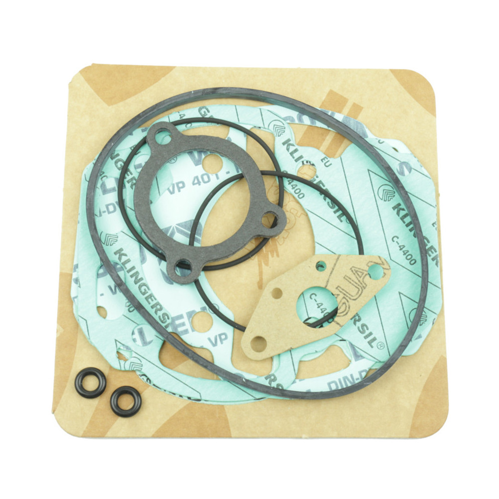 Kit joints haut-moteur ATHENA