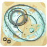 Kit joints haut-moteur ATHENA