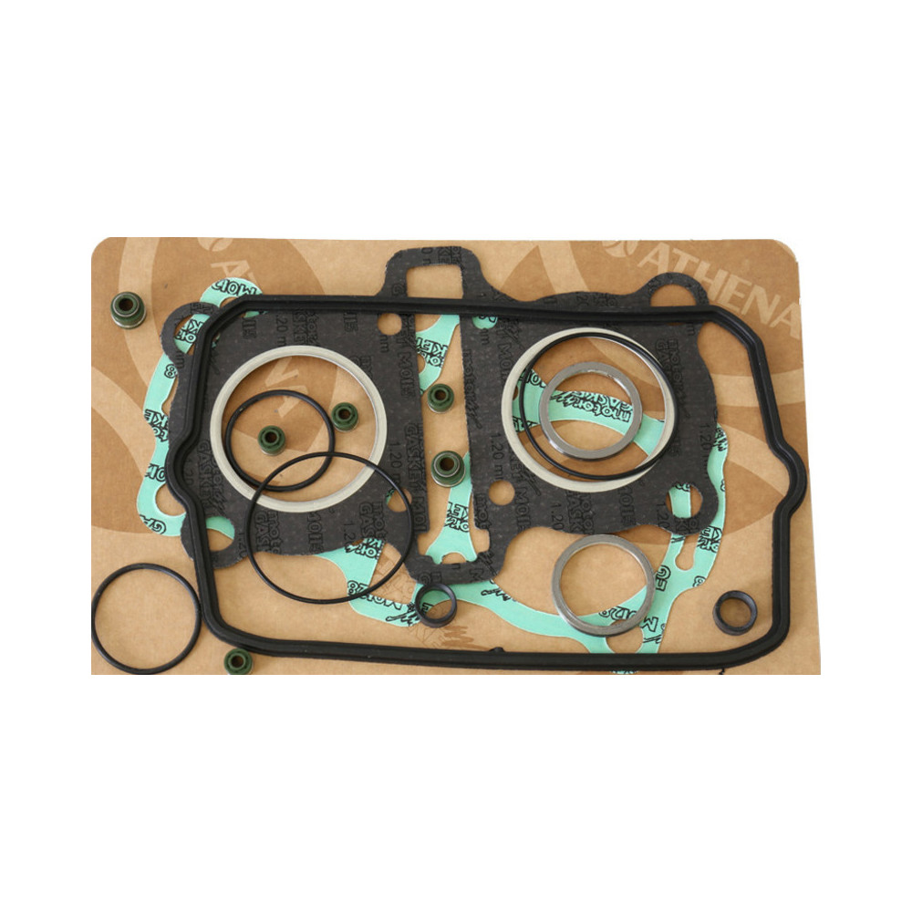 Kit joints haut-moteur ATHENA