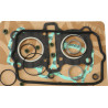 Kit joints haut-moteur ATHENA