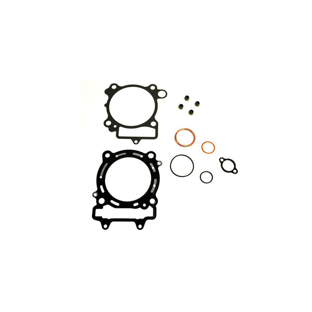 Kit joints haut-moteur ATHENA