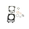 Kit joints haut-moteur ATHENA