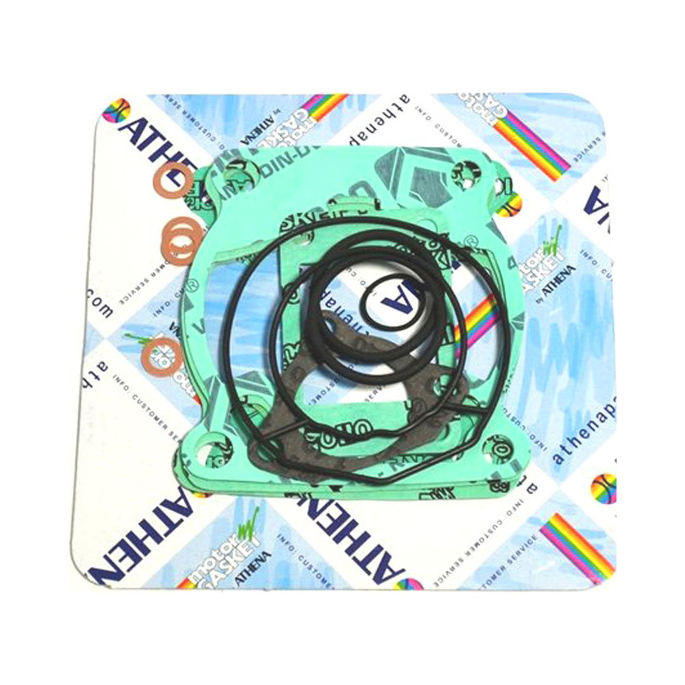 Kit joints haut-moteur ATHENA