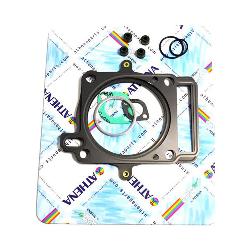 Kit joints haut-moteur ATHENA