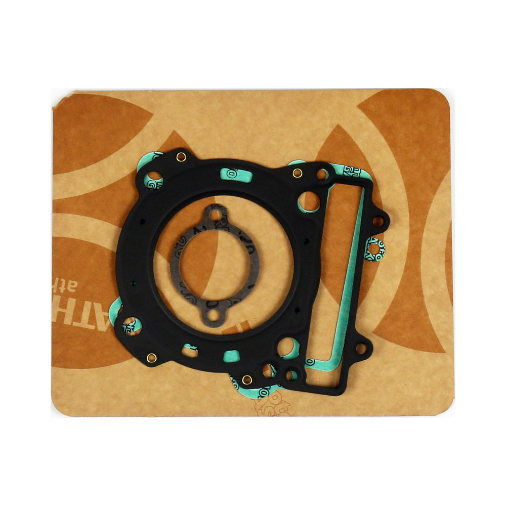 Kit joints haut-moteur ATHENA