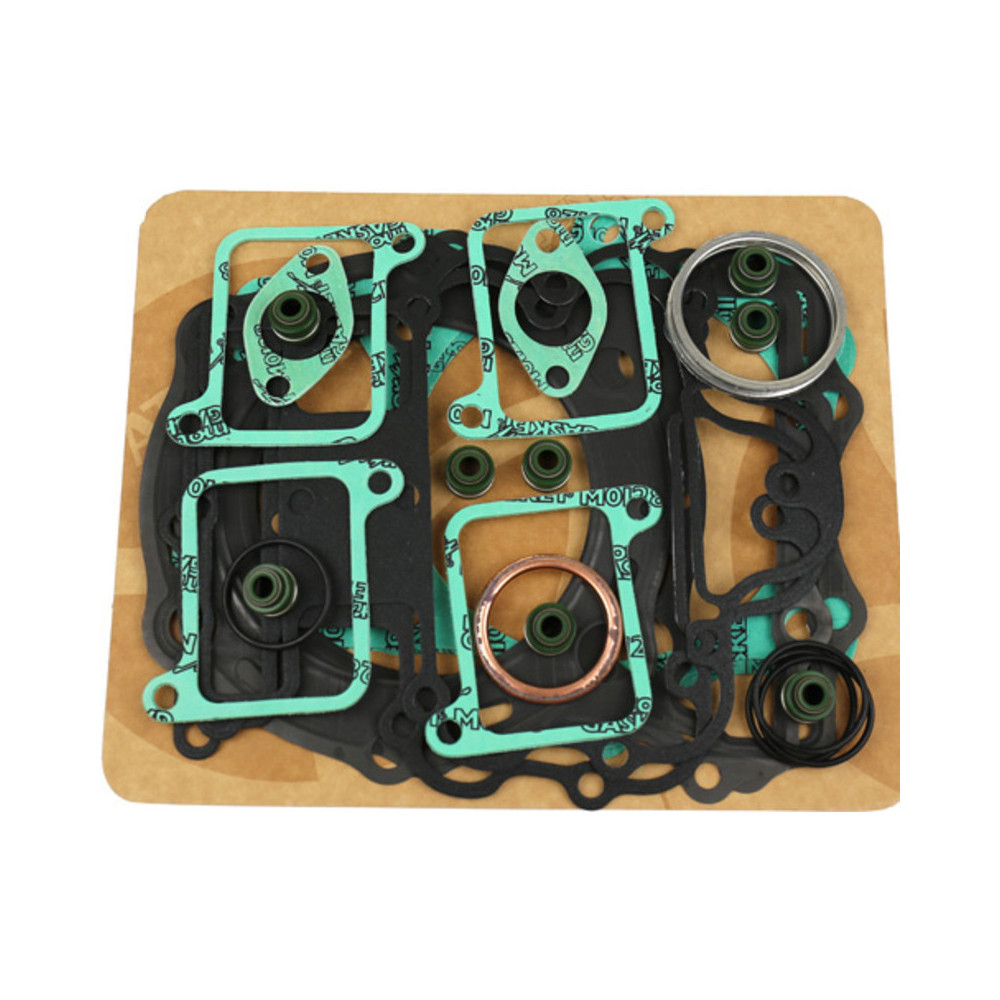 Kit joints haut-moteur ATHENA