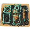 Kit joints haut-moteur ATHENA