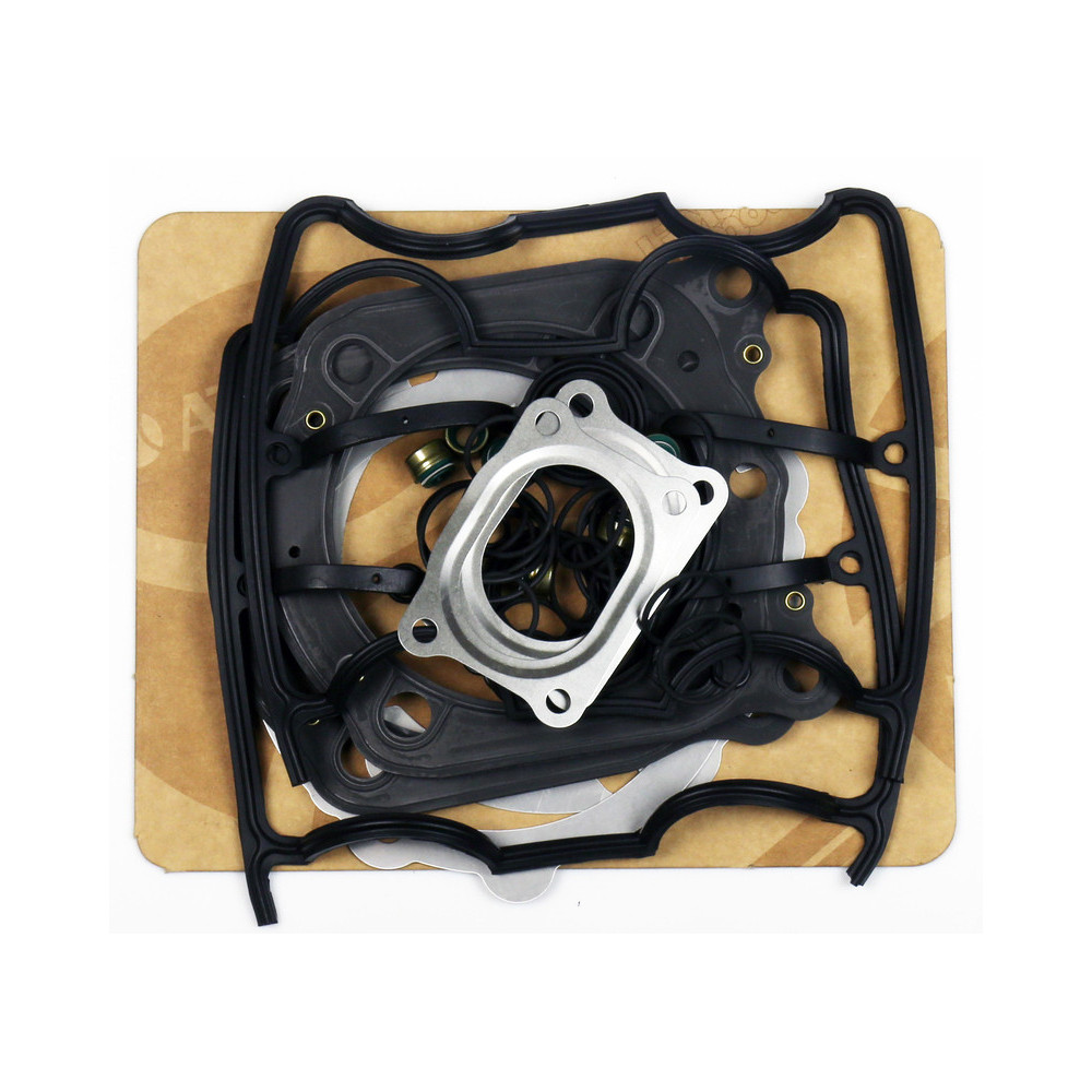Kit joints haut-moteur ATHENA