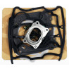 Kit joints haut-moteur ATHENA