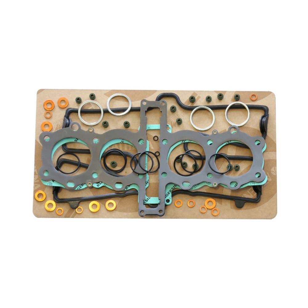 Kit joints haut-moteur ATHENA