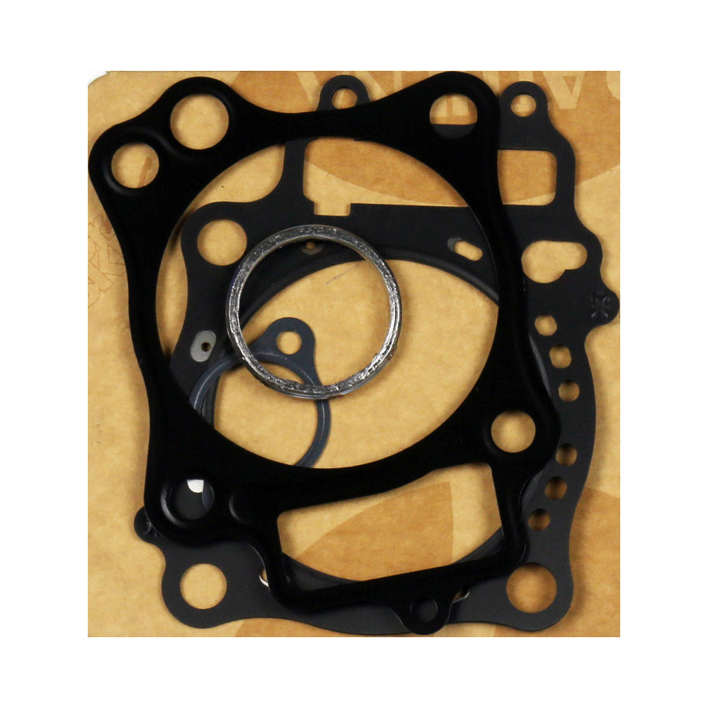 Kit joints haut-moteur ATHENA