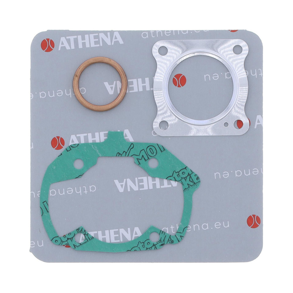 Kit joints haut-moteur ATHENA