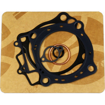 Joint haut-moteur ATHENA
