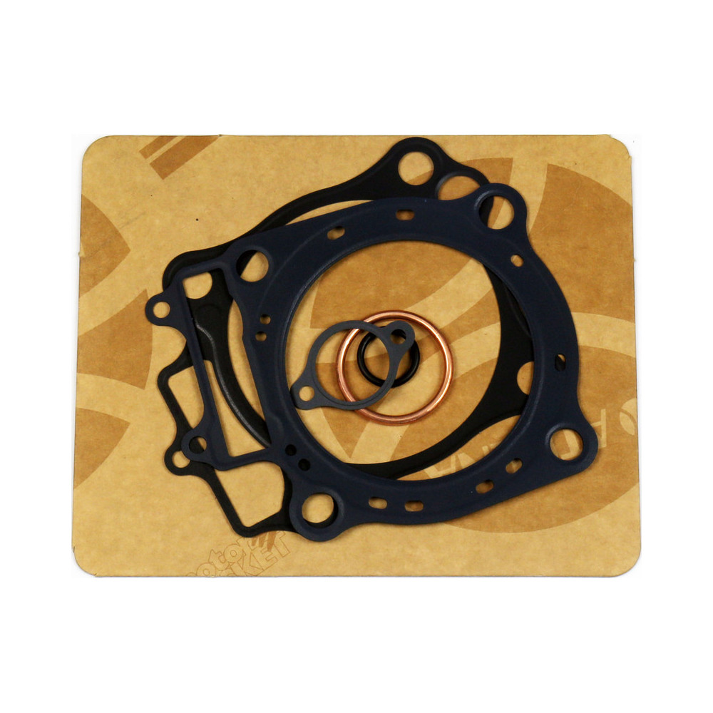 Joint haut-moteur ATHENA