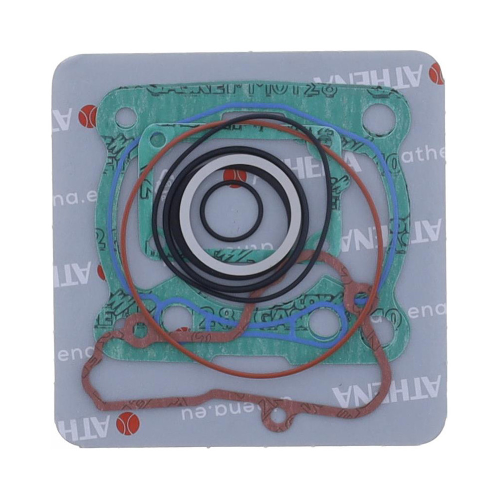 Kit joints haut-moteur ATHENA