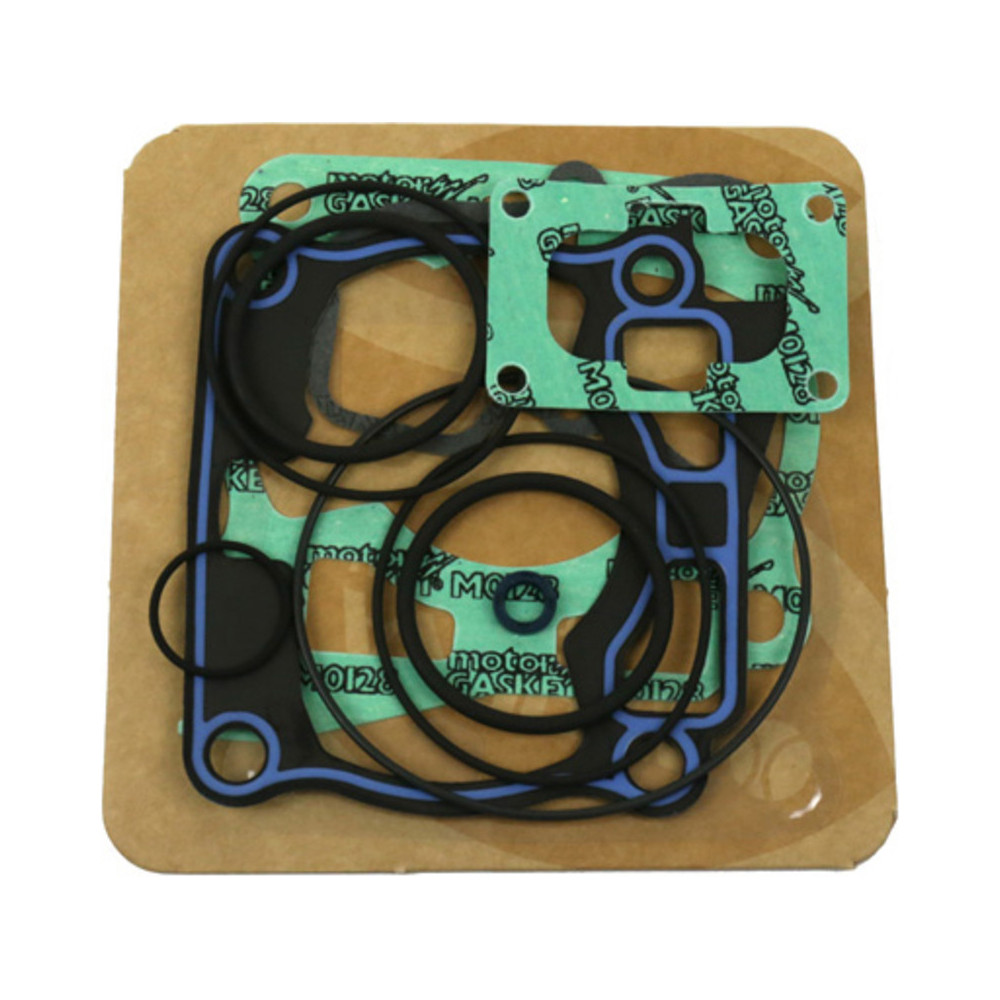 Kit joints haut-moteur ATHENA