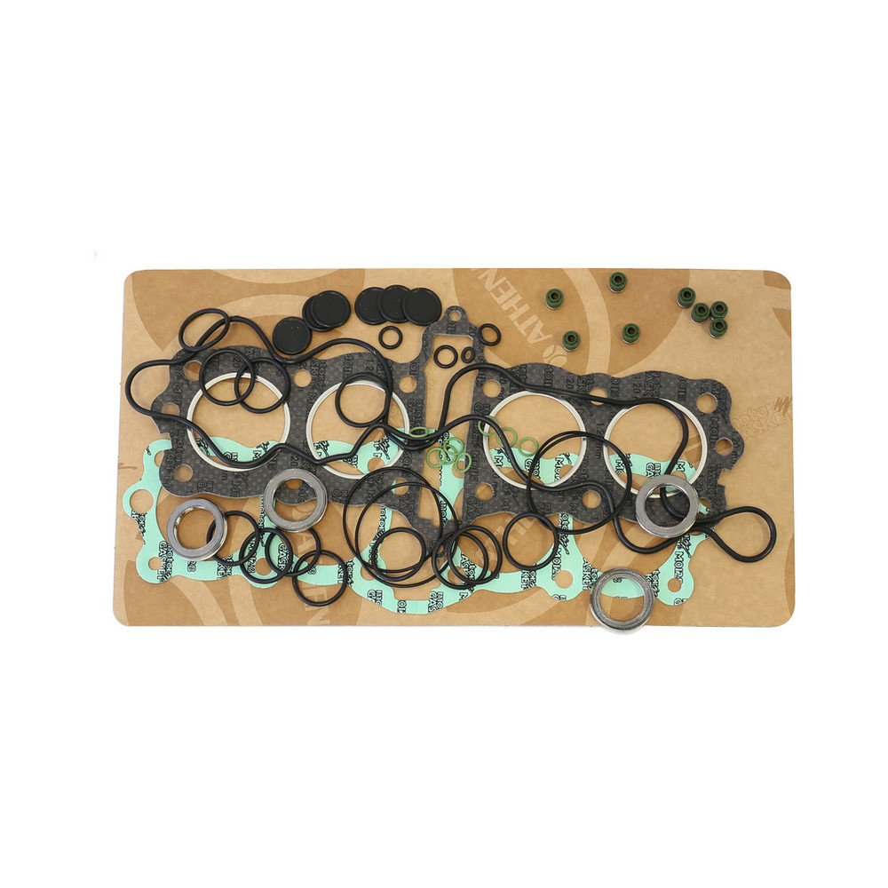 Kit joints haut-moteur ATHENA