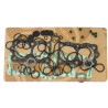 Kit joints haut-moteur ATHENA