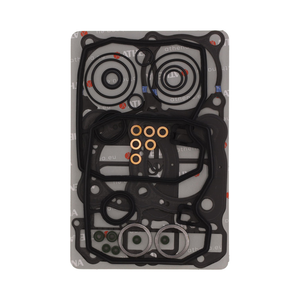 Kit joints haut-moteur ATHENA