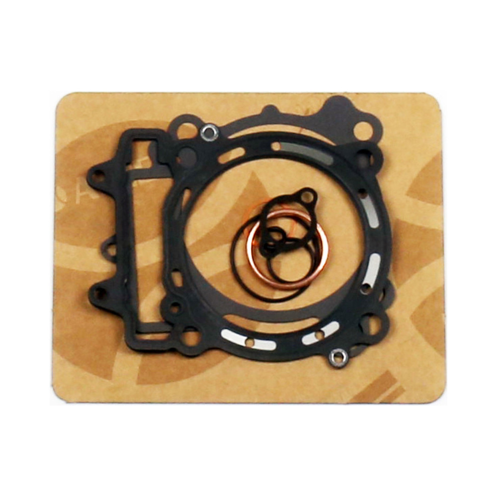 Kit joints haut-moteur ATHENA