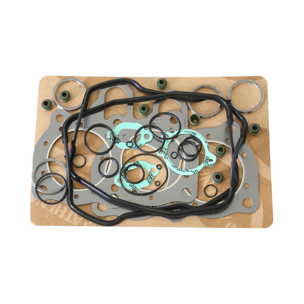 Kit joints haut-moteur ATHENA