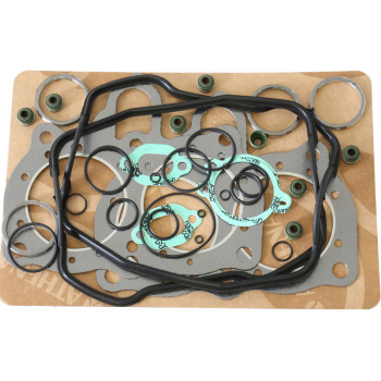 Kit joints haut-moteur ATHENA