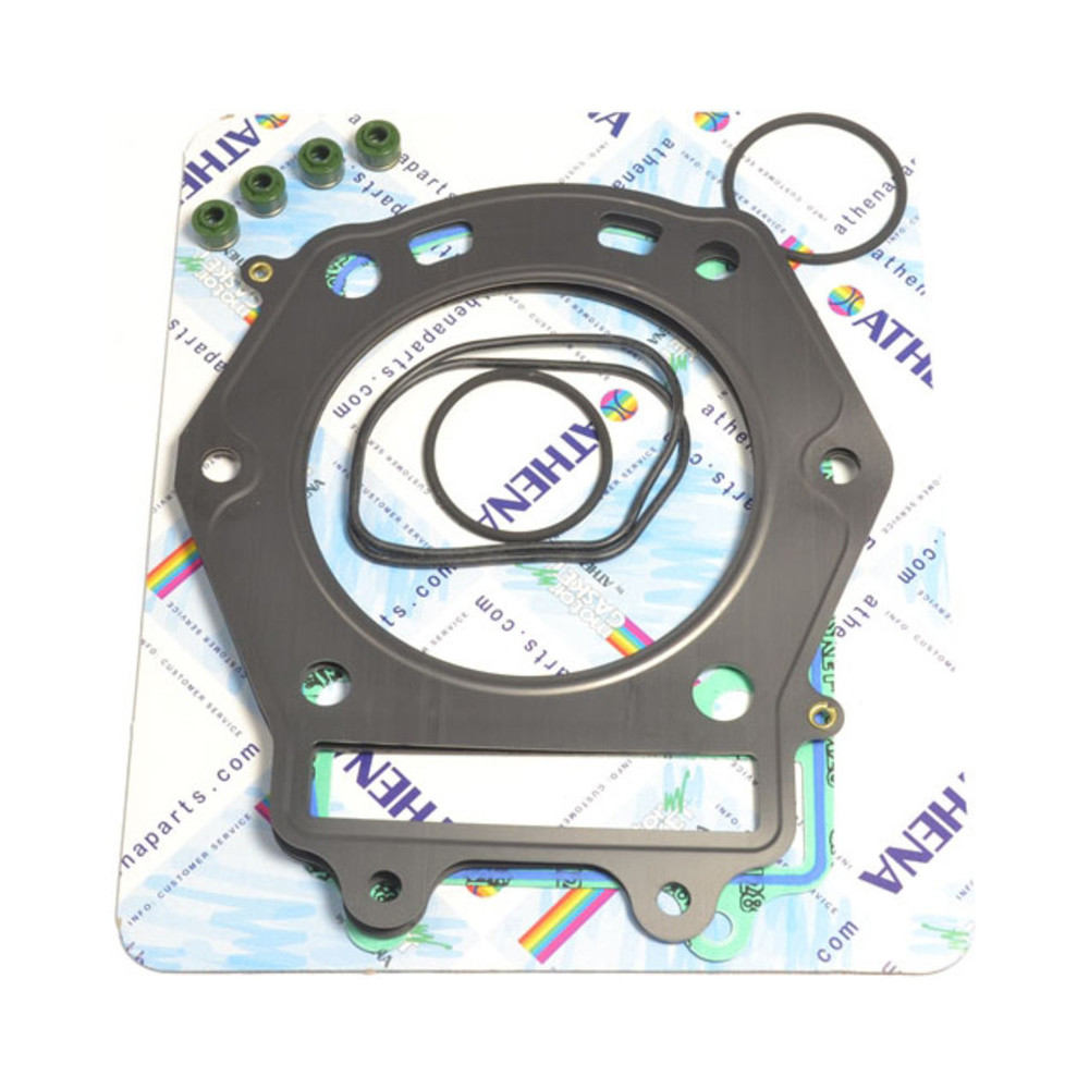 Kit joints haut-moteur ATHENA