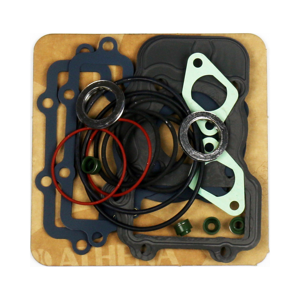 Kit joints haut-moteur ATHENA