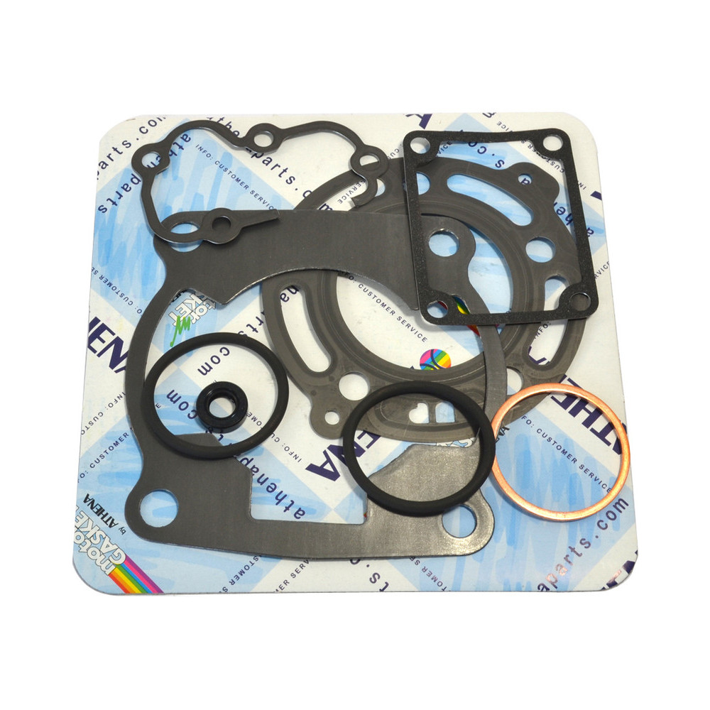 Kit joints haut-moteur ATHENA
