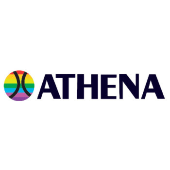 Kit joints haut-moteur ATHENA