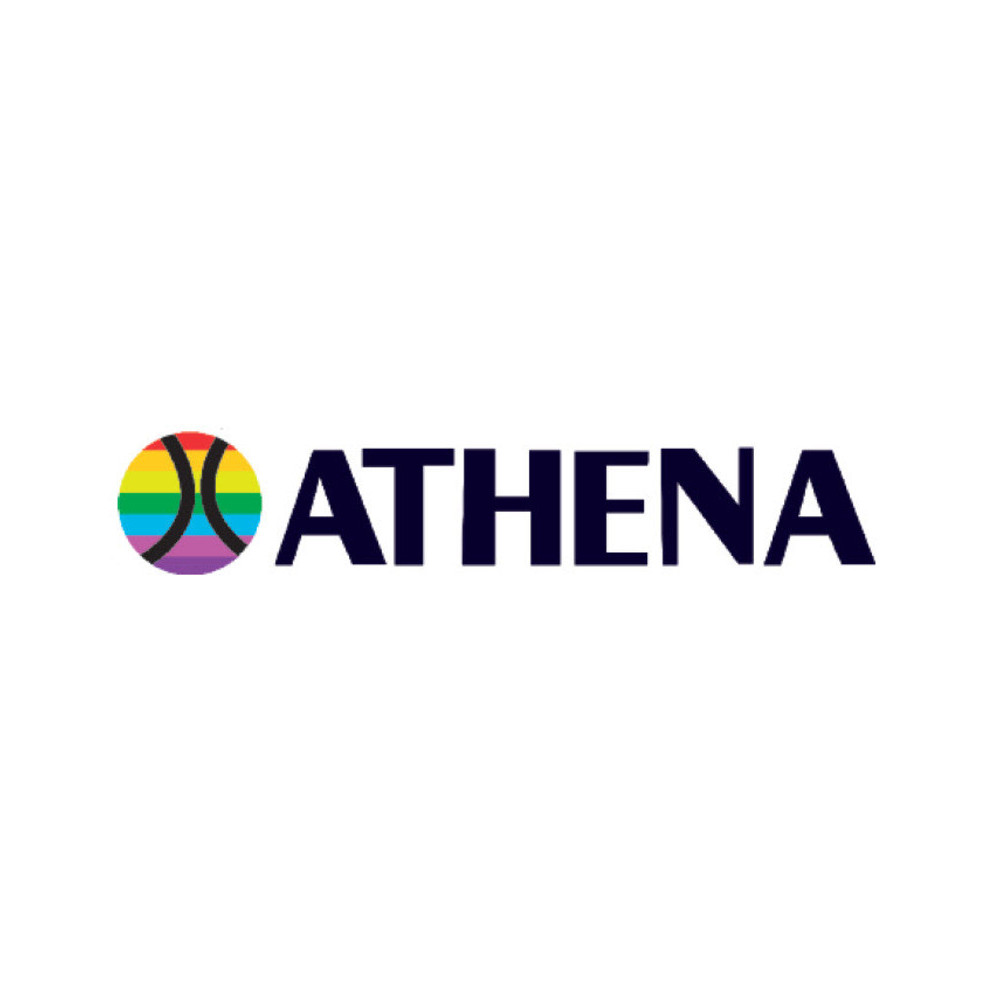 Kit joints haut-moteur ATHENA