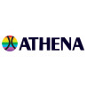 Kit joints haut-moteur ATHENA