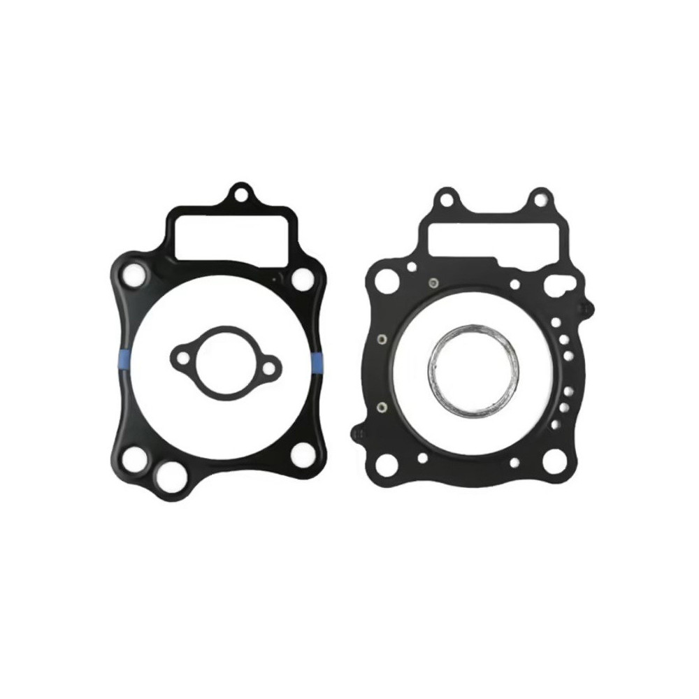 Joint haut-moteur ATHENA