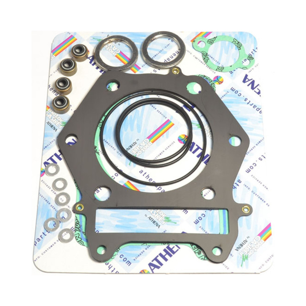 Kit joints haut-moteur ATHENA
