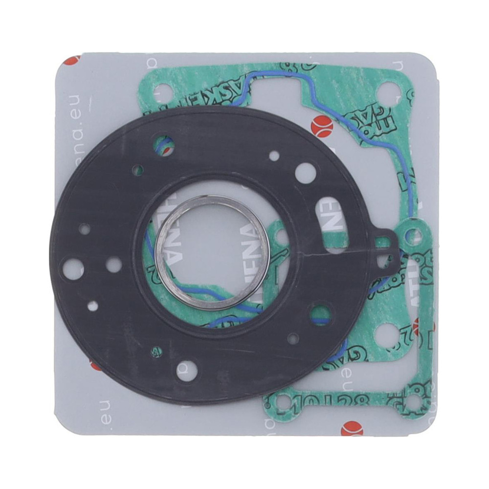 Kit joints haut-moteur ATHENA