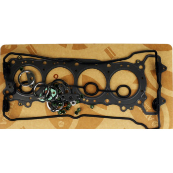 Kit joints haut-moteur ATHENA