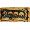 Kit joints haut-moteur ATHENA