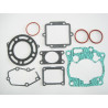 Joint haut-moteur TECNIUM