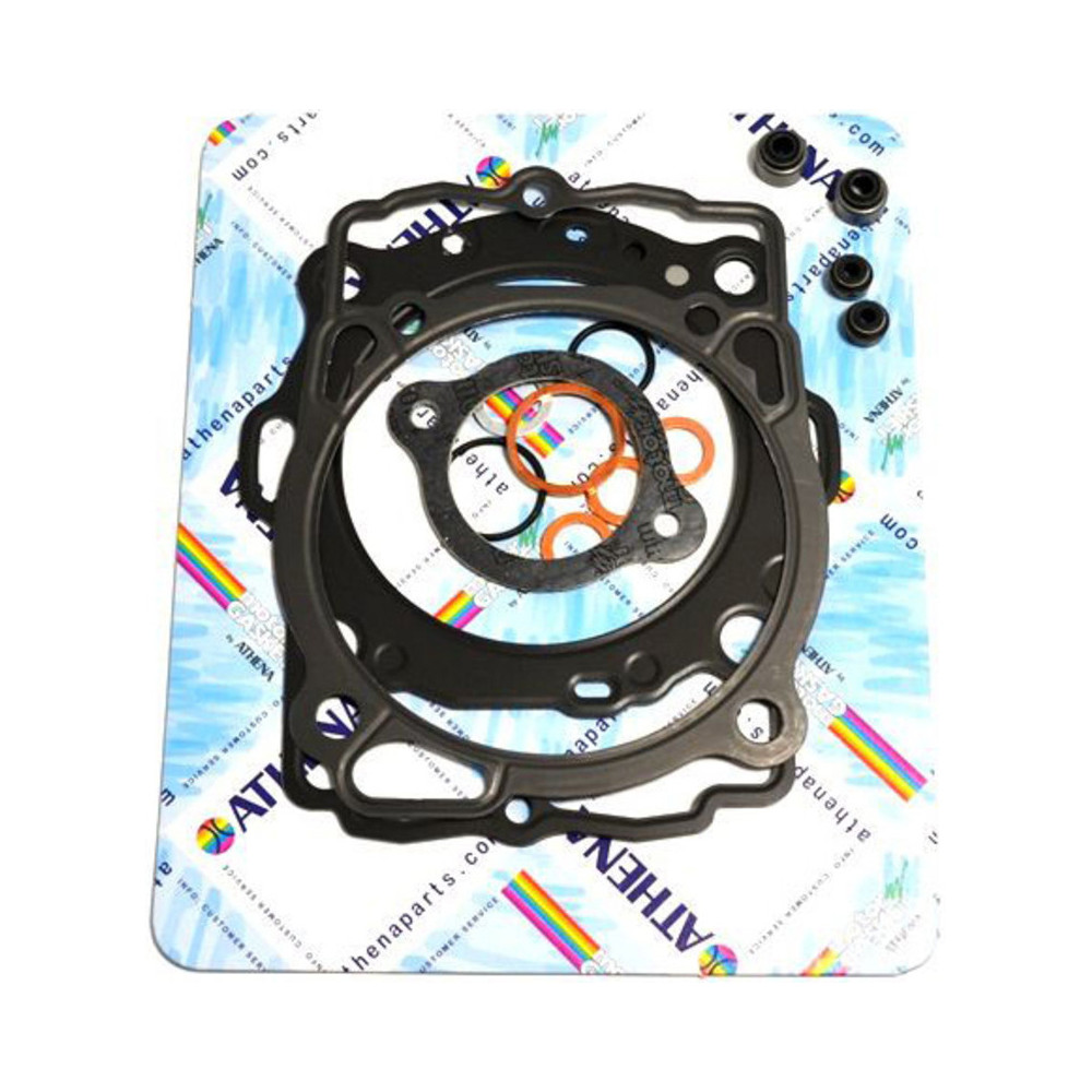 Kit joints haut-moteur ATHENA