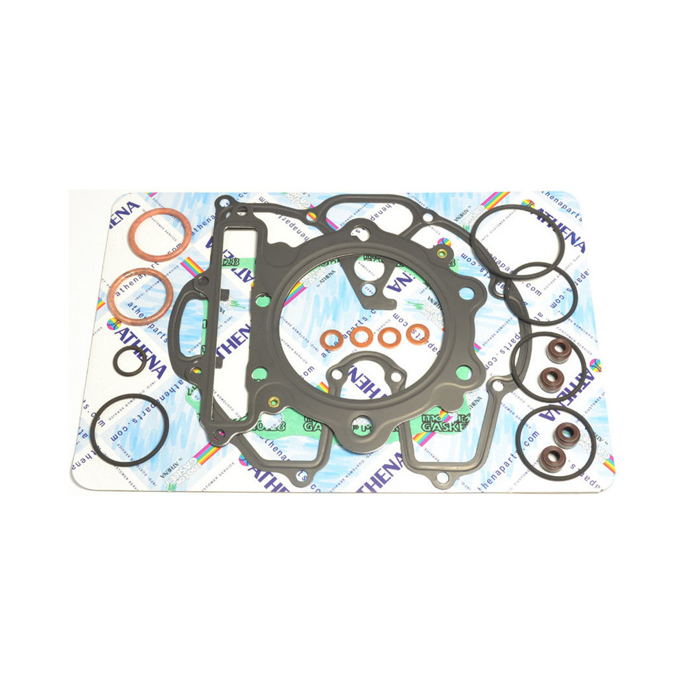Kit joints haut-moteur ATHENA
