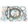 Kit joints haut-moteur ATHENA