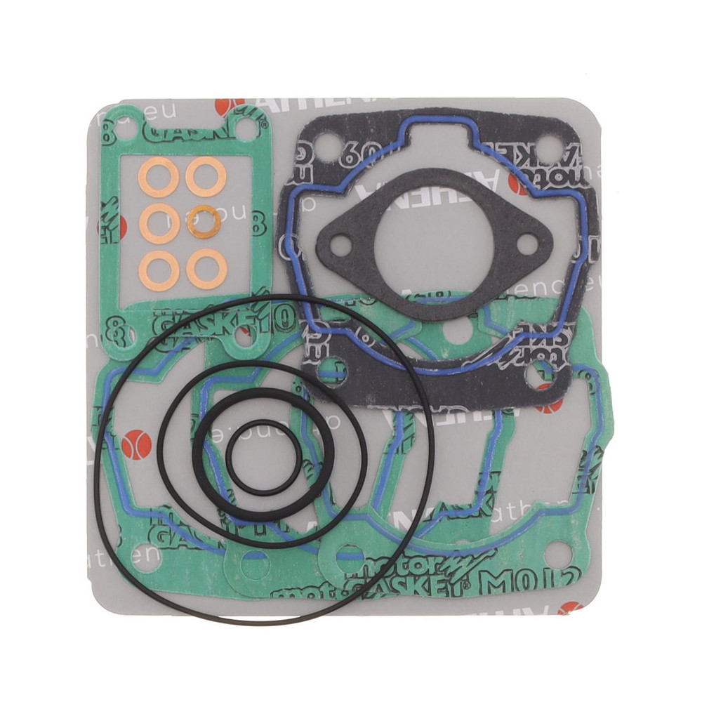 Kit joints haut-moteur ATHENA