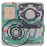 Kit joints haut-moteur ATHENA